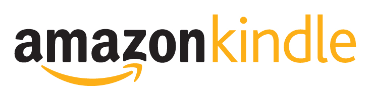 amazon_kindle_logo
