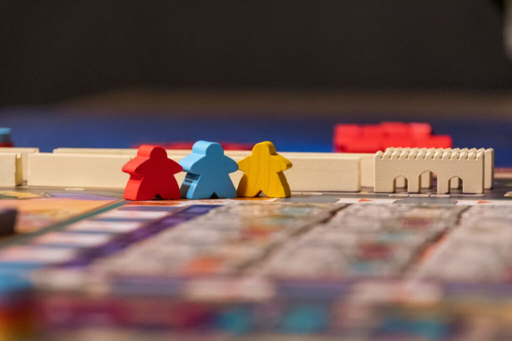 勤め人は社外のコミュニティに参加すべし【第2の居場所が人生を充実させる】